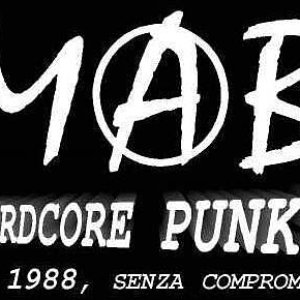 M.A.B. 的头像