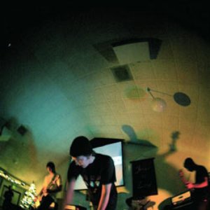 In Desperation 的头像