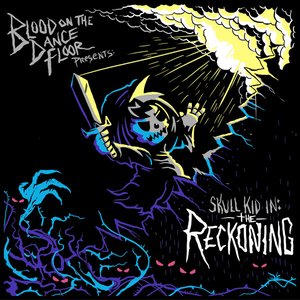 The Reckoning - Single
