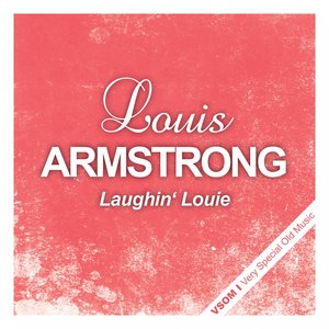 Laughin' Louie