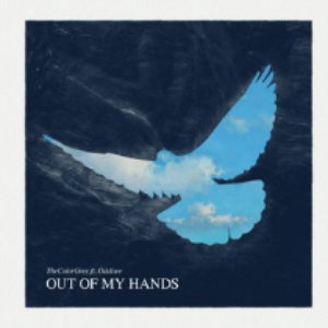 Out Of My Hands (feat. Oddisee)