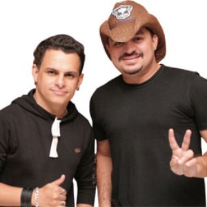 Carlos e Jader için avatar