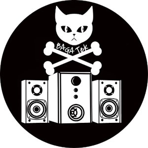 Avatar for Bagă Tek