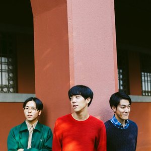 Bluems 的头像