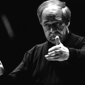 Image for 'Bayreuther Festspiele, Pierre Boulez'