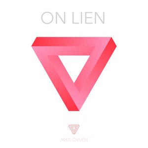 On Lien - Single