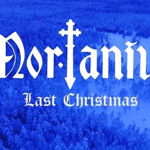 Last Christmas - Single