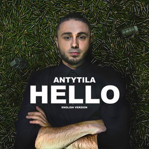 Hello (English Version)