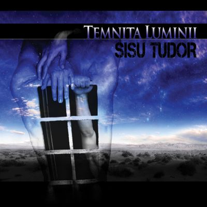 Stare de spirit | Sisu Tudor Lyrics, Song Meanings, Videos, Full Albums &  Bios