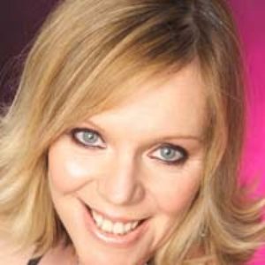 Avatar for Trudy Kerr