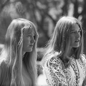 Kathy & Carol 的头像