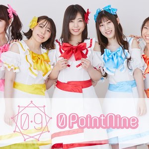 Avatar for 0PointNine
