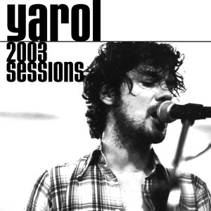 Image for 'Yarol'