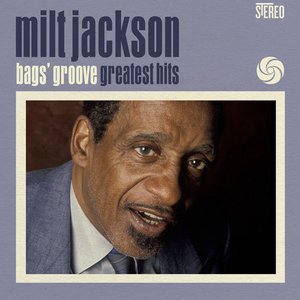 Bags' Groove: Greatest Hits