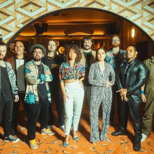 Avatar de Mondo Freaks