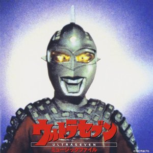 ジ・エコーズ 的头像