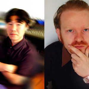 Masters of Psychedelic Ambiance photo provided by Last.fm