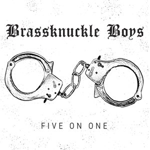 Five on One
