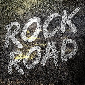 Rock Road