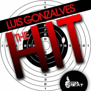 The Hit - EP