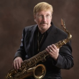 Nat Simpkins photo provided by Last.fm