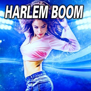 Harlem Boom