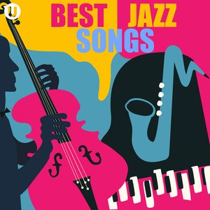 Best Jazz Songs