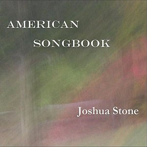American Songbook