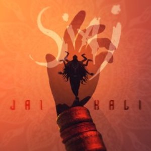 Jai Kali