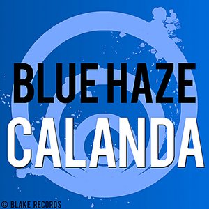 Calanda