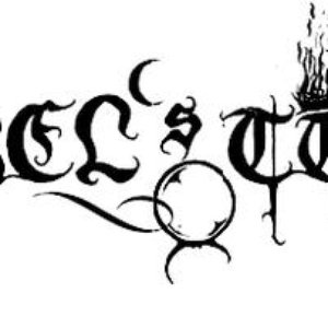 Azazel's Torch 的头像