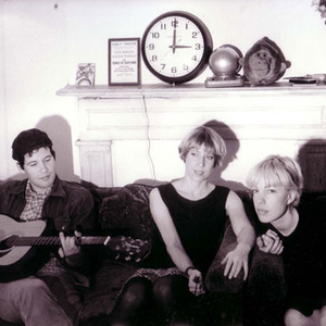 The Casual Dots photo provided by Last.fm