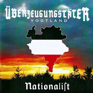 Nationalist