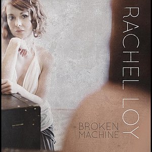 Broken Machine