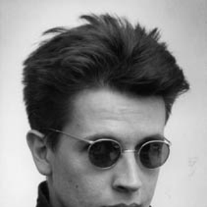 Spyra photo provided by Last.fm