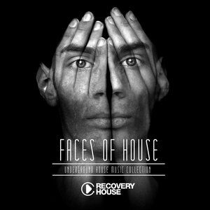 Faces of House, Vol. 20
