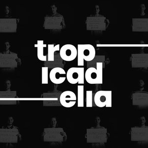 Tropicadelia 的头像