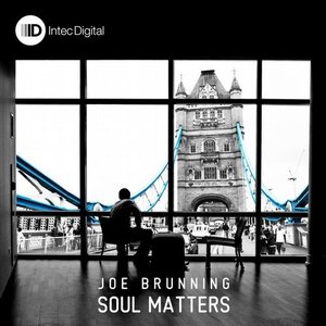 Soul Matters