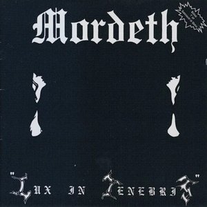 Lux In Tenebris / Dimension Of Death