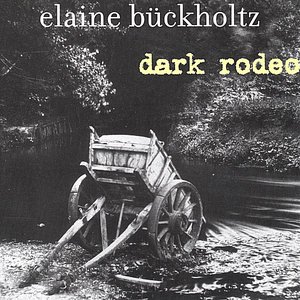 Dark Rodeo