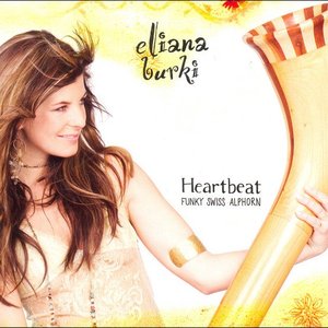 Heartbeat