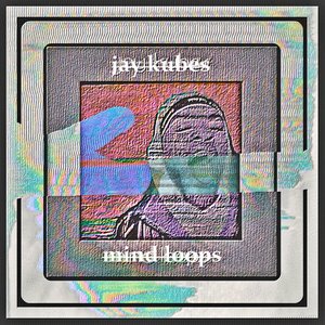 mind loops