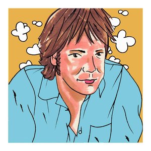 Daytrotter Session