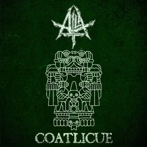 Coatlicue