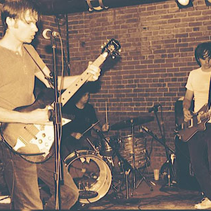 Oblivians photo provided by Last.fm