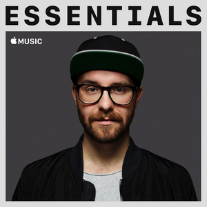 Mark Forster - Froh sein Lyrics - Zortam Music