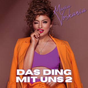 Das Ding mit uns 2