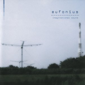 eufonius