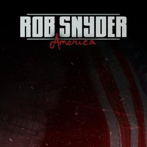 America