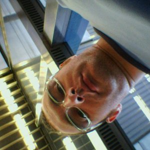 Eddie Ladoire 的头像